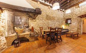Bravissimo Girona 1593, Pedestrian Area With Medieval Charm